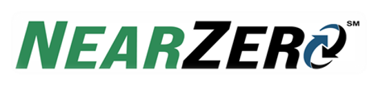 NearZero